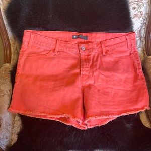 Levi’s Shorts
